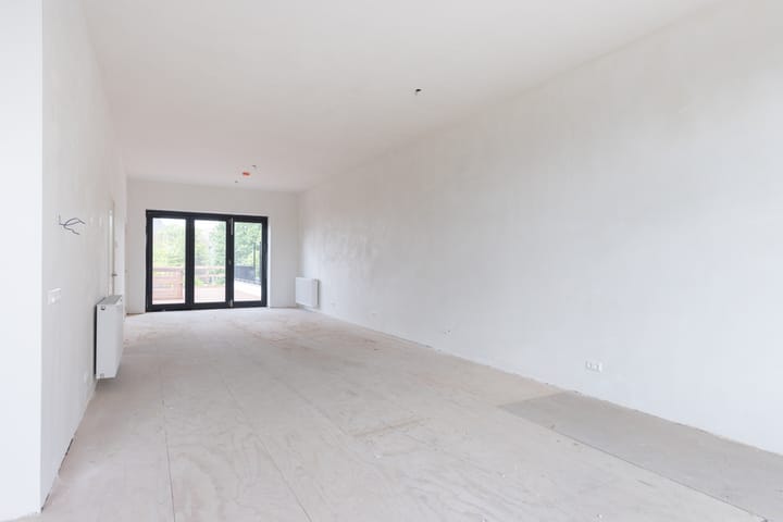 Foto 16 van Wilhelminastraat 46-A