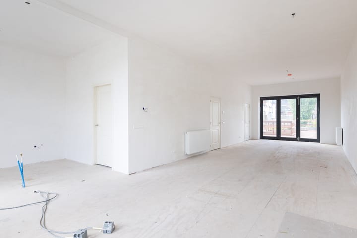 Foto 17 van Wilhelminastraat 46-A