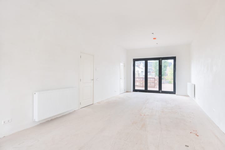 Foto 18 van Wilhelminastraat 46-A