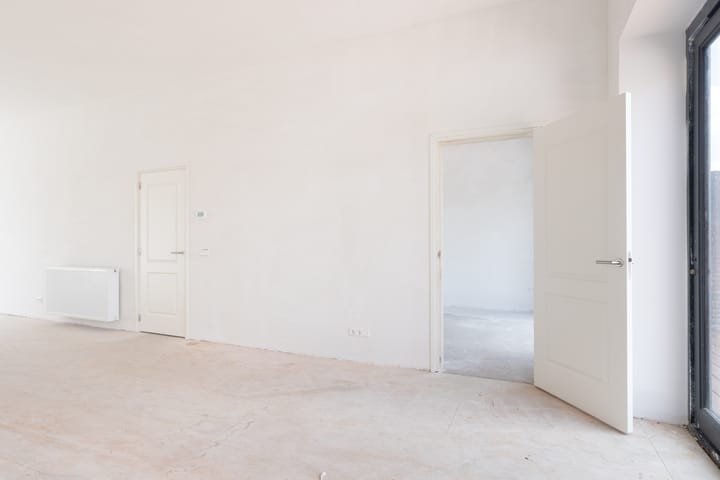 Foto 19 van Wilhelminastraat 46-A