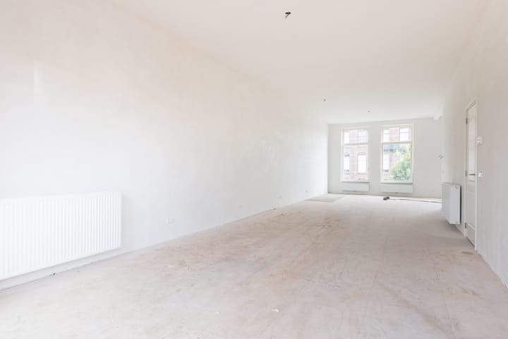 Foto 22 van Wilhelminastraat 46-A