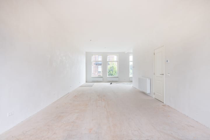 Foto 23 van Wilhelminastraat 46-A