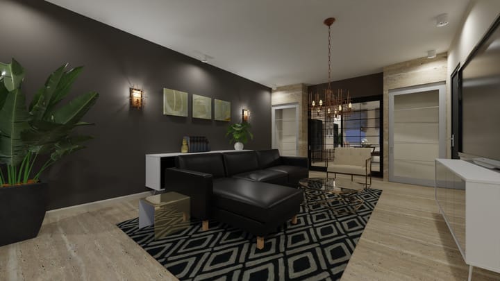 Foto 24 van Wilhelminastraat 46-A