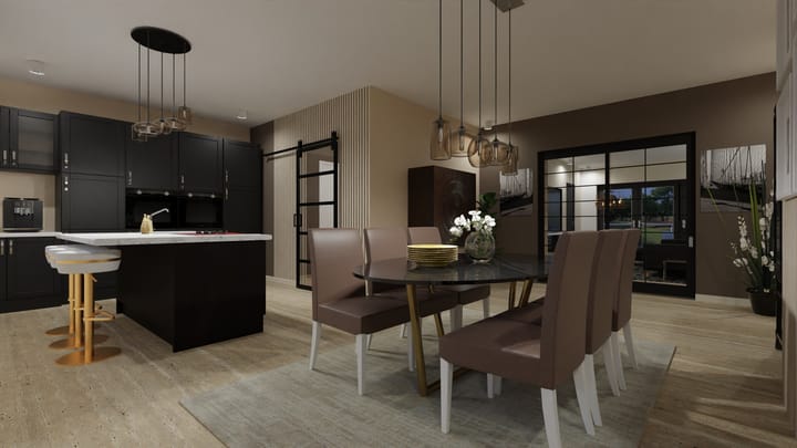 Foto 26 van Wilhelminastraat 46-A