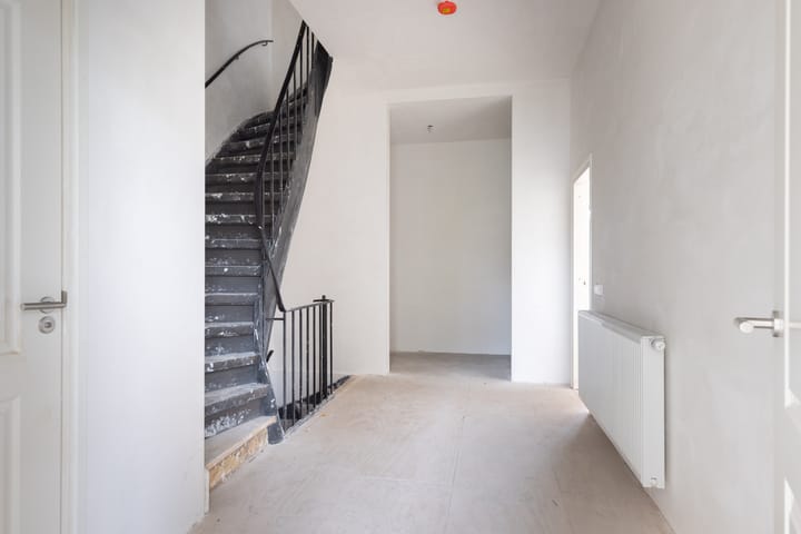 Foto 27 van Wilhelminastraat 46-A