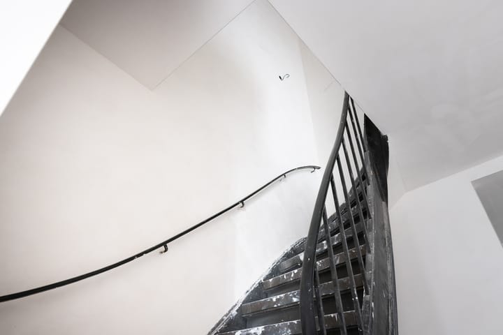 Foto 28 van Wilhelminastraat 46-A