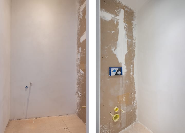 Foto 29 van Wilhelminastraat 46-A