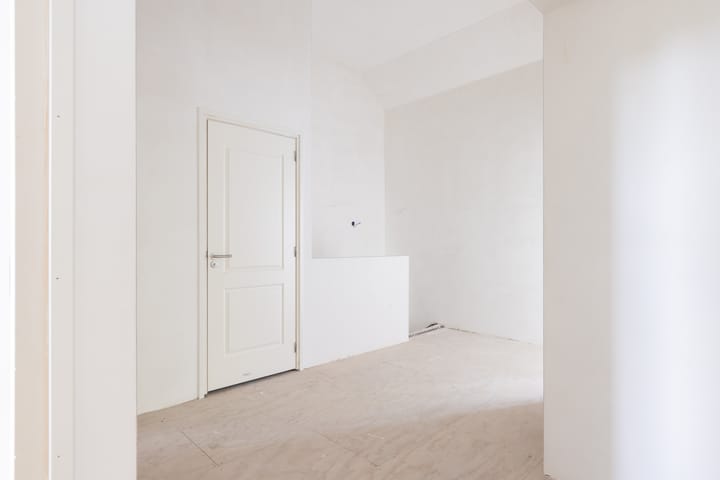 Foto 31 van Wilhelminastraat 46-A