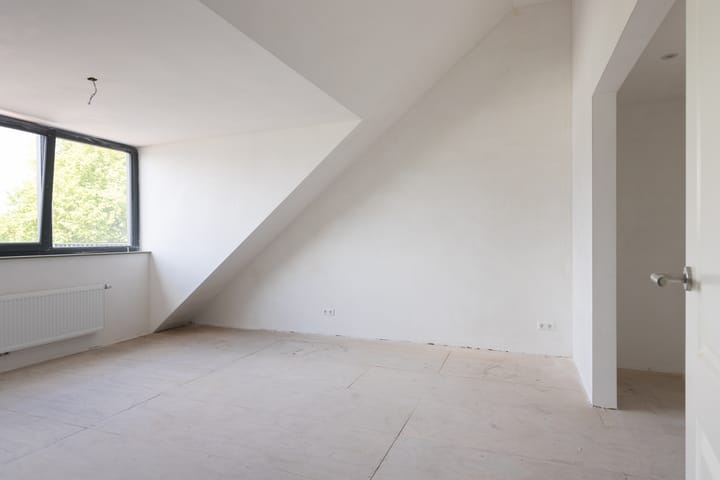 Foto 32 van Wilhelminastraat 46-A