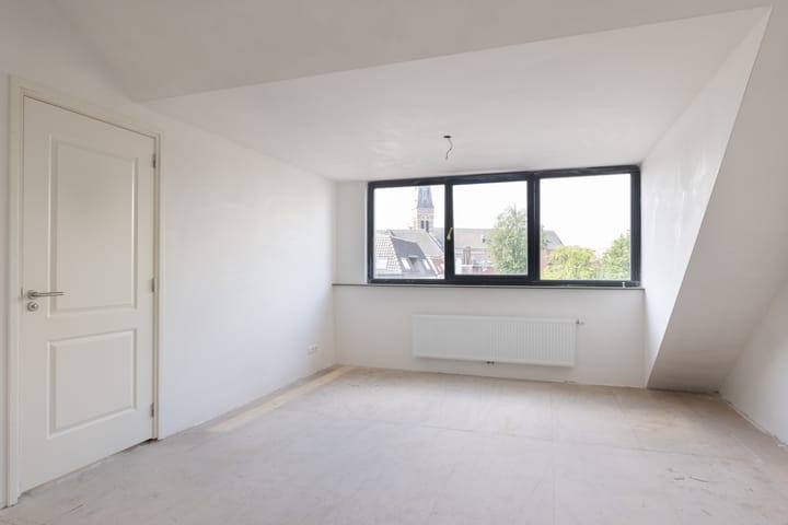 Foto 33 van Wilhelminastraat 46-A