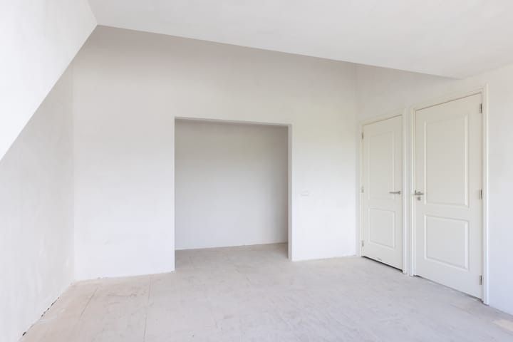 Foto 34 van Wilhelminastraat 46-A