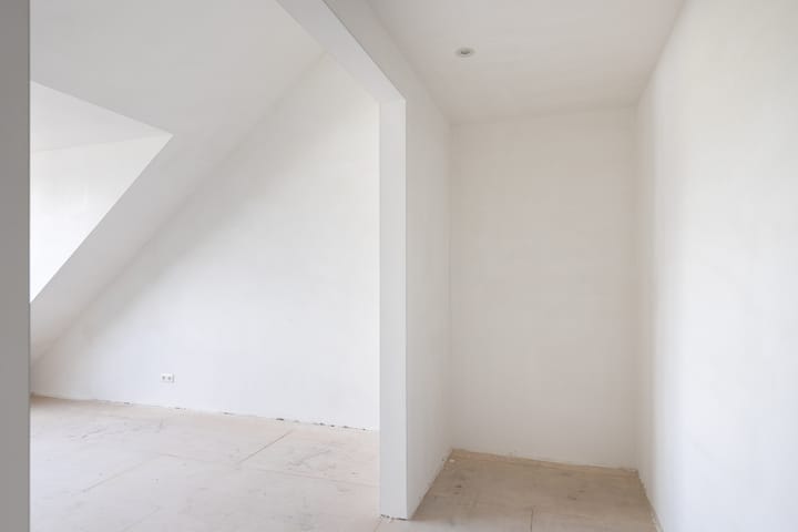 Foto 35 van Wilhelminastraat 46-A