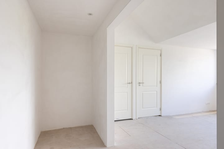 Foto 36 van Wilhelminastraat 46-A