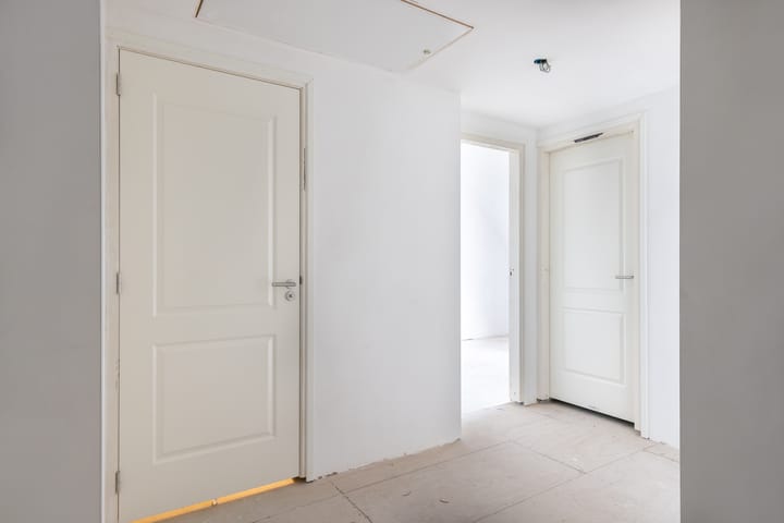 Foto 42 van Wilhelminastraat 46-A