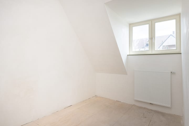 Foto 44 van Wilhelminastraat 46-A