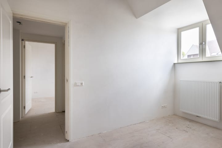 Foto 47 van Wilhelminastraat 46-A