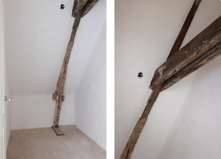 Foto 48 van Wilhelminastraat 46-A