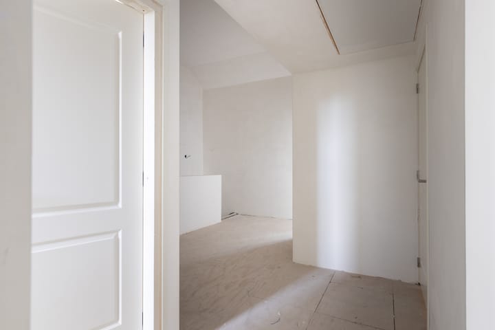 Foto 49 van Wilhelminastraat 46-A