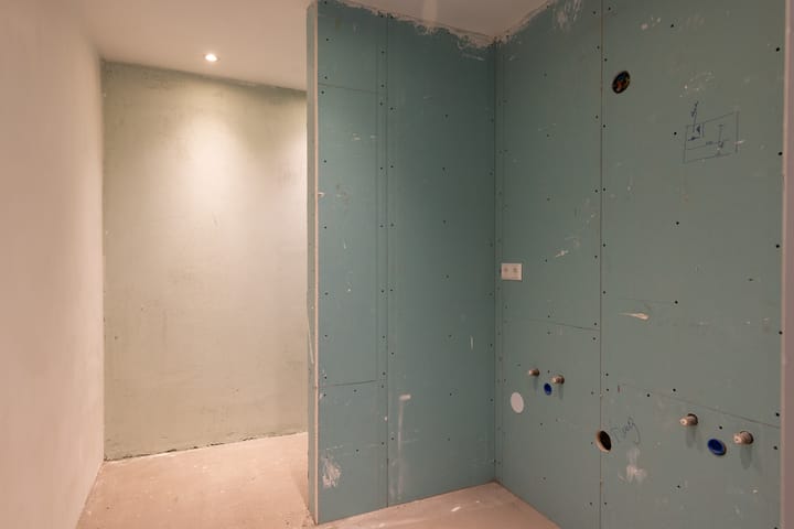 Foto 50 van Wilhelminastraat 46-A