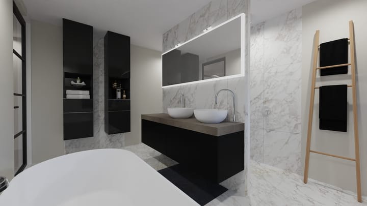 Foto 52 van Wilhelminastraat 46-A