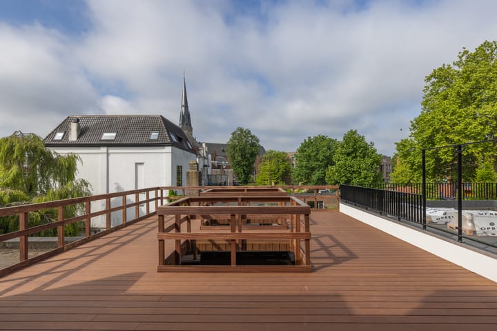 Foto 53 van Wilhelminastraat 46-A