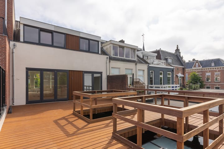 Foto 56 van Wilhelminastraat 46-A