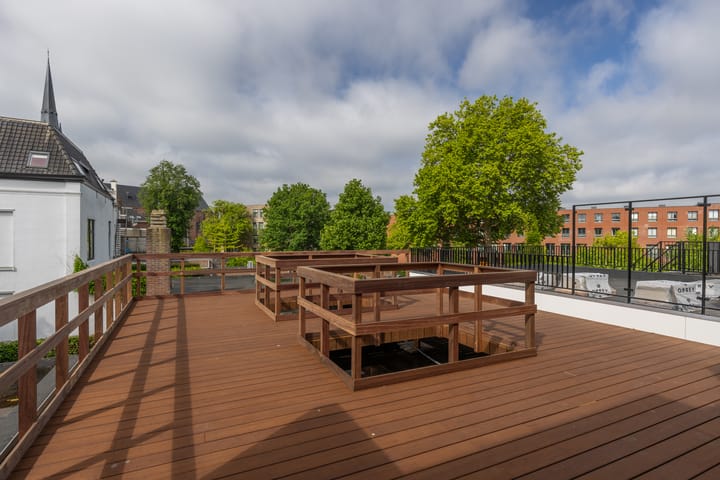 Foto 54 van Wilhelminastraat 46-A