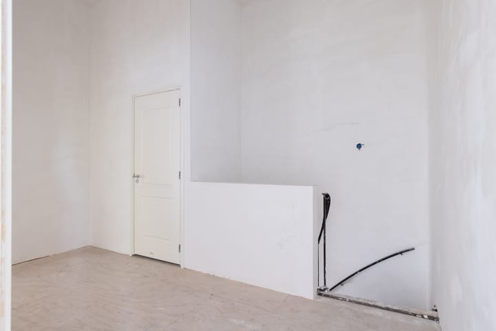 Foto 30 van Wilhelminastraat 46-A