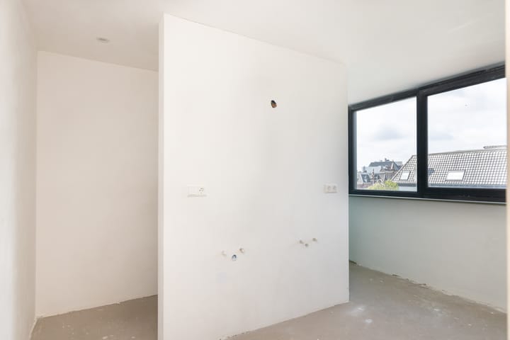 Foto 38 van Wilhelminastraat 46-A