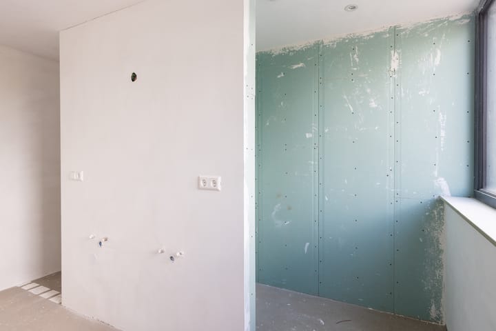 Foto 39 van Wilhelminastraat 46-A