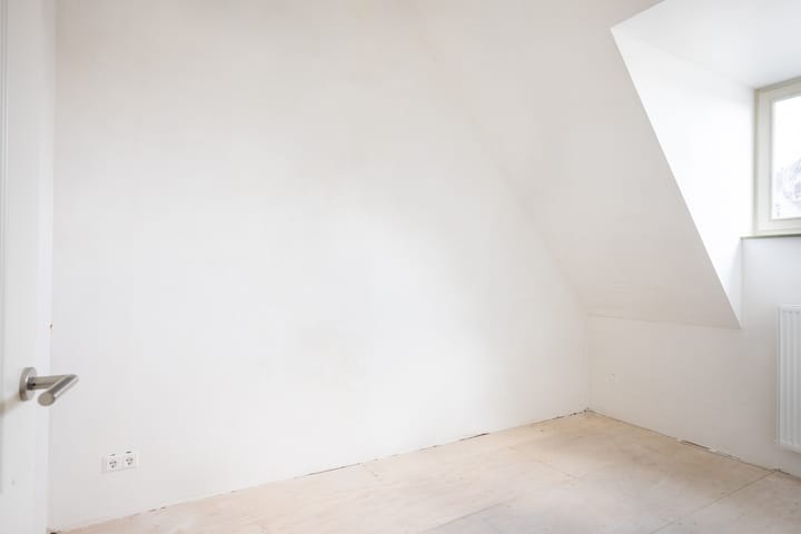 Foto 43 van Wilhelminastraat 46-A