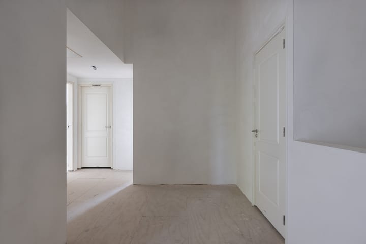 Foto 41 van Wilhelminastraat 46-A