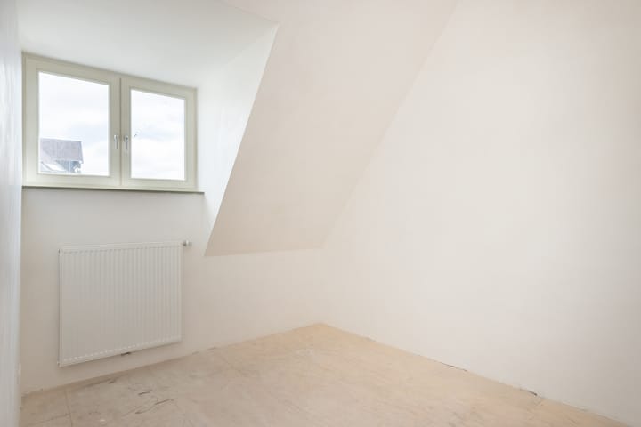 Foto 46 van Wilhelminastraat 46-A