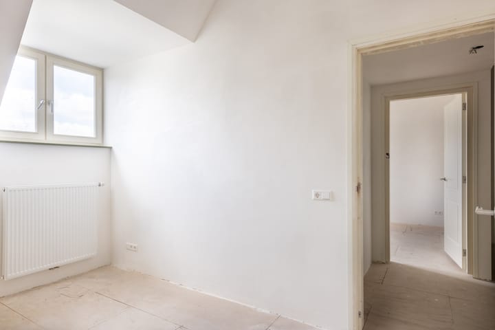 Foto 45 van Wilhelminastraat 46-A