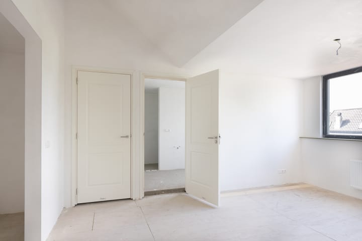 Foto 37 van Wilhelminastraat 46-A