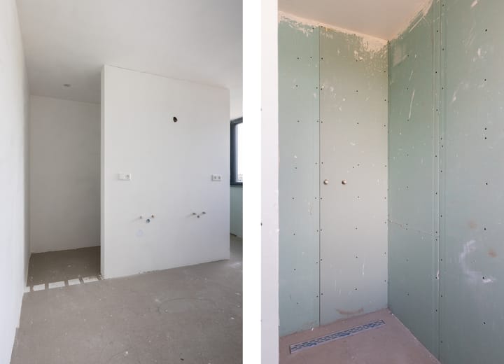 Foto 40 van Wilhelminastraat 46-A