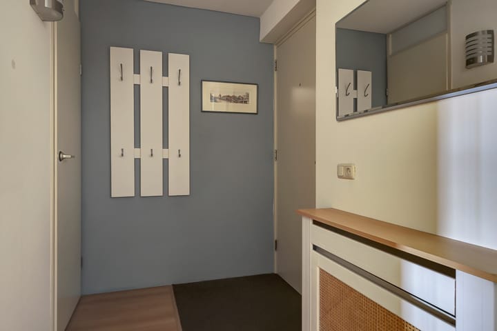 Foto 5 van Paludanushof 62