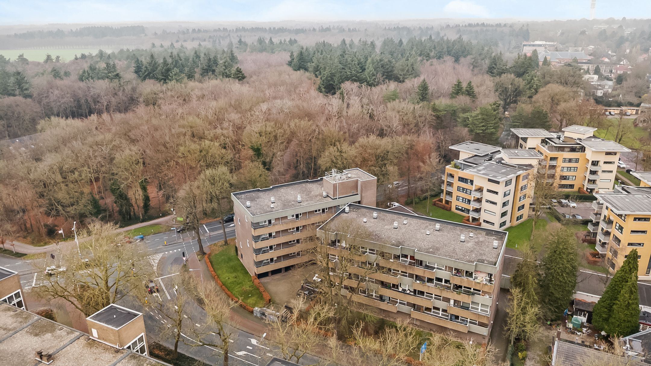 Vaartweg 190- 190 35