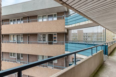 Vaartweg 190-35 secondary image