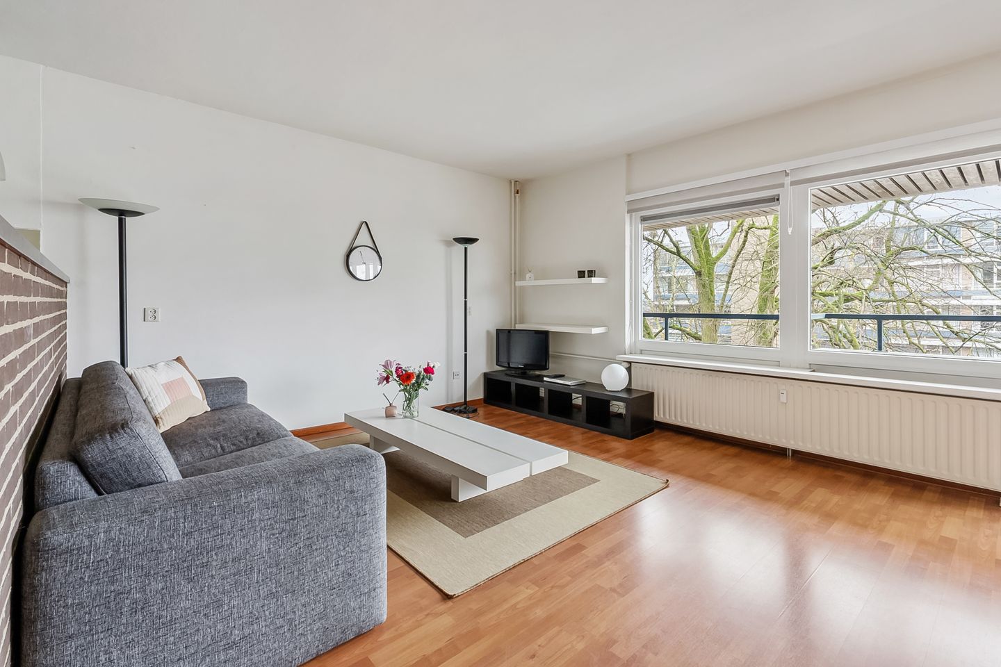 Foto 5 van Vaartweg 190-35