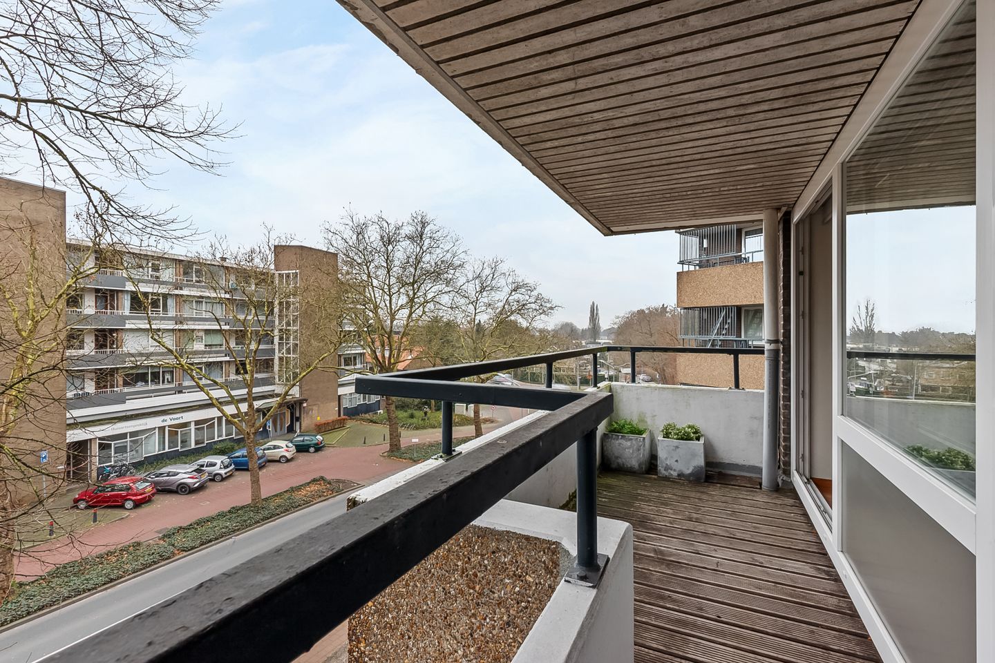 Foto 10 van Vaartweg 190-35