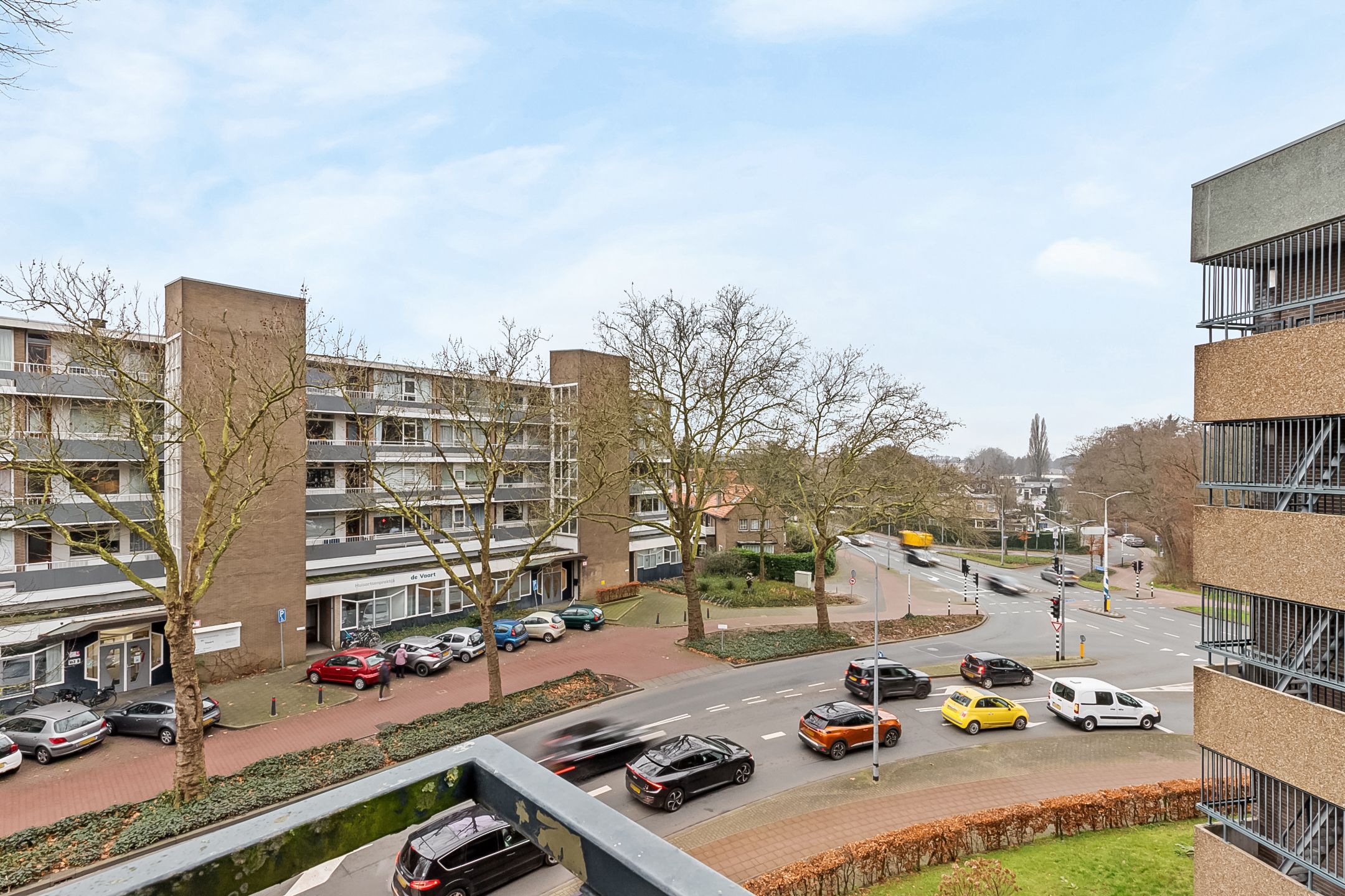 Foto 12 van Vaartweg 190-35