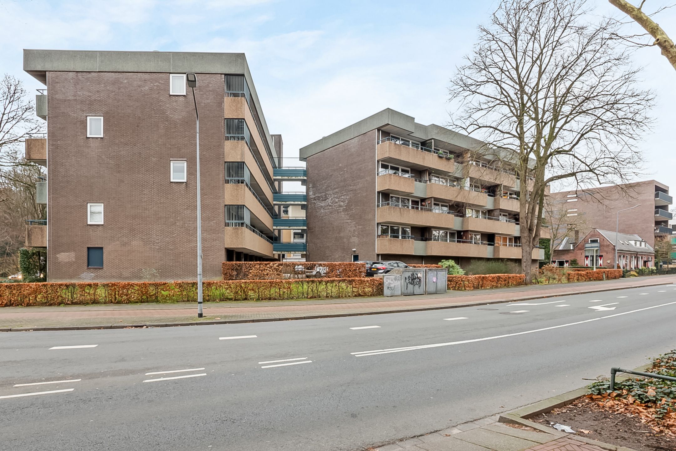 Foto 30 van Vaartweg 190-35