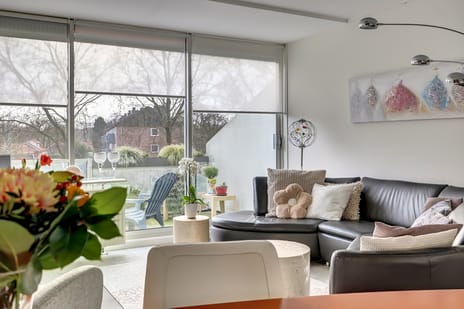 Dillenburg 270 secondary image