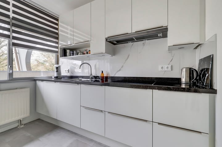 Foto 3 van Dillenburg 270