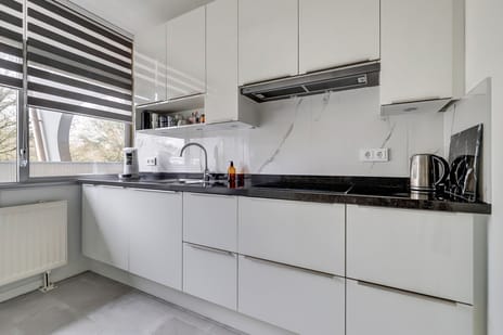 Dillenburg 270 tertiary image