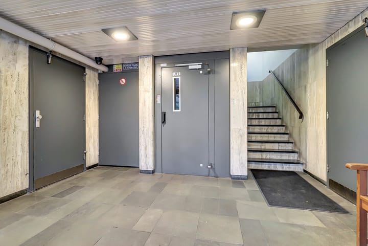 Foto 8 van Dillenburg 270