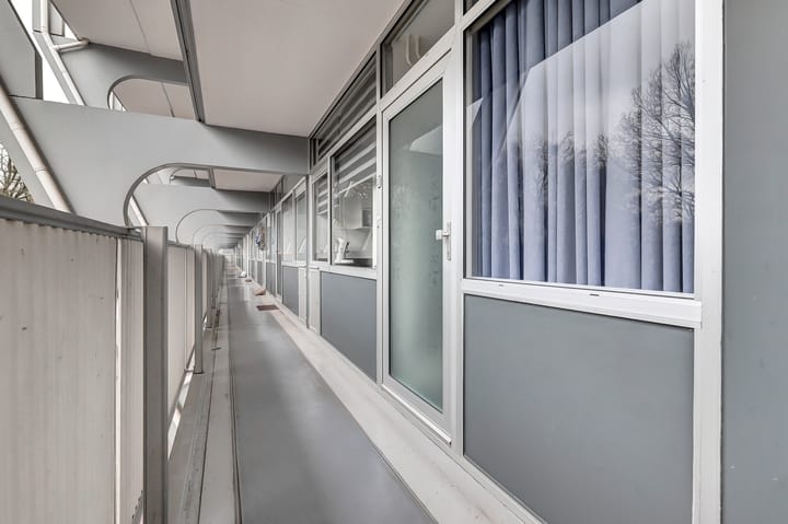 Foto 10 van Dillenburg 270