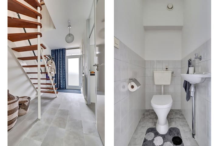 Foto 11 van Dillenburg 270