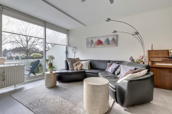 Foto 12 van Dillenburg 270